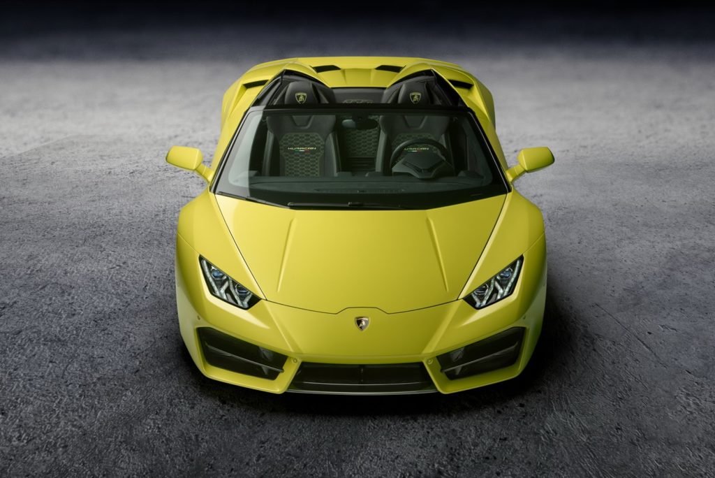 lamborghini-huracan-rear-wheel-drive-spyder-4