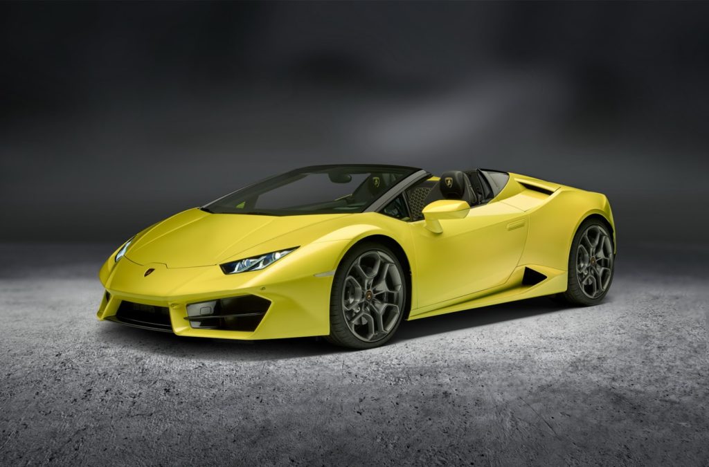 lamborghini-huracan-rear-wheel-drive-spyder-6