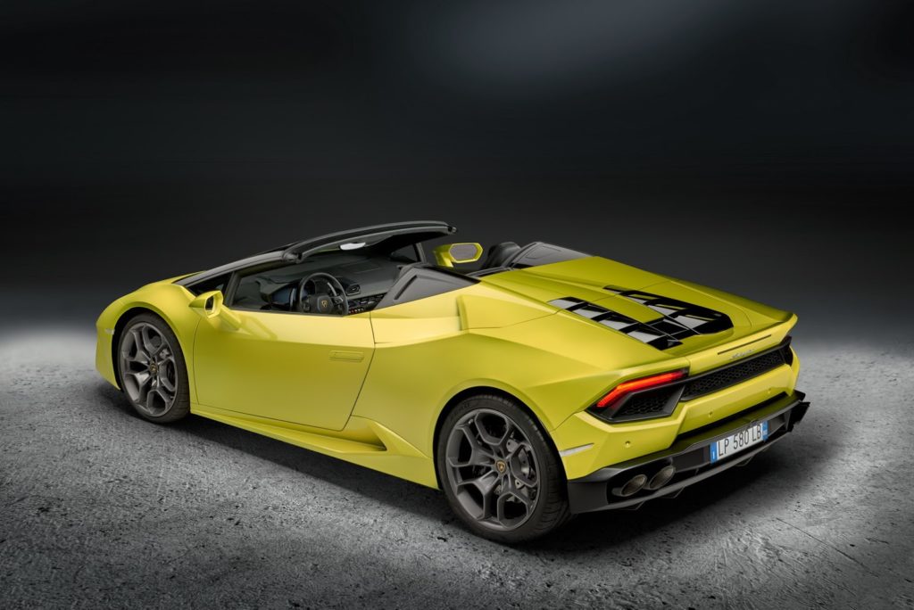 lamborghini-huracan-rear-wheel-drive-spyder-7