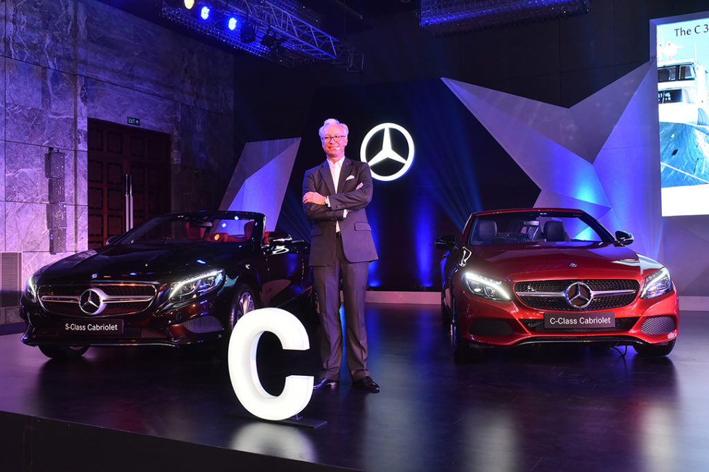 mr-roland-folger-managing-director-ceo-mercedes-benz-india-at-the-launch-of-mercedes-s-class-and-c-class-cabriolet-in-delhi