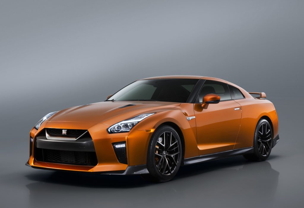 nissan-gt-r-2017