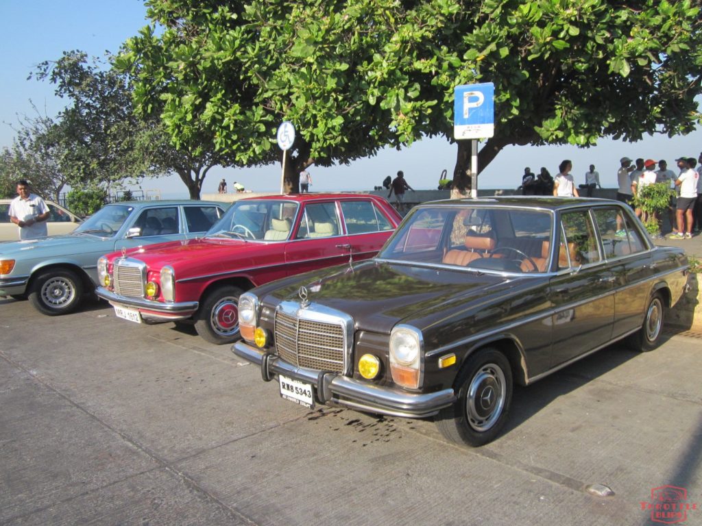 mercedes_classic_car_rally_2016_26