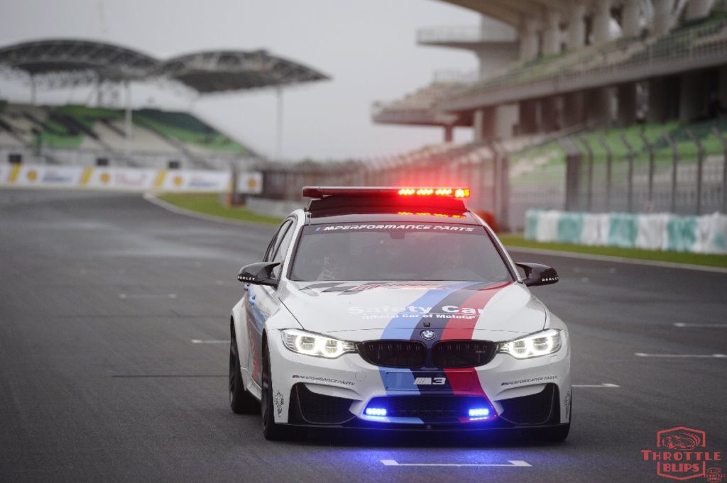 moto_gp_safety_car_02