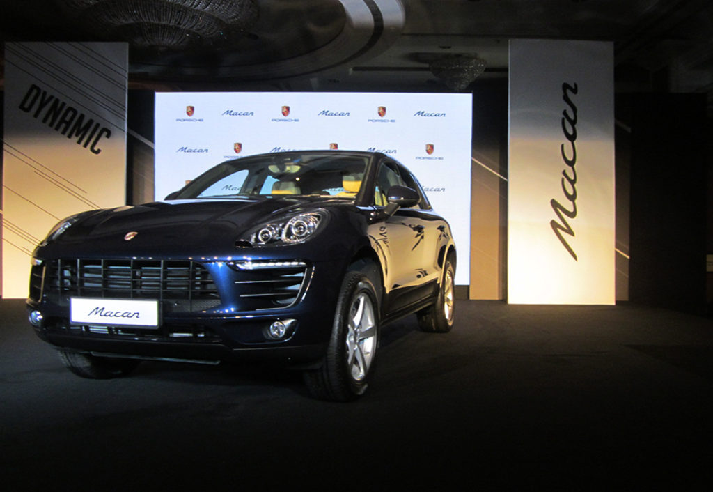 porsche-macan-r4-12