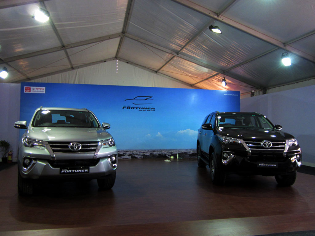 toyota_fortuner_4x4_boot_camp_01