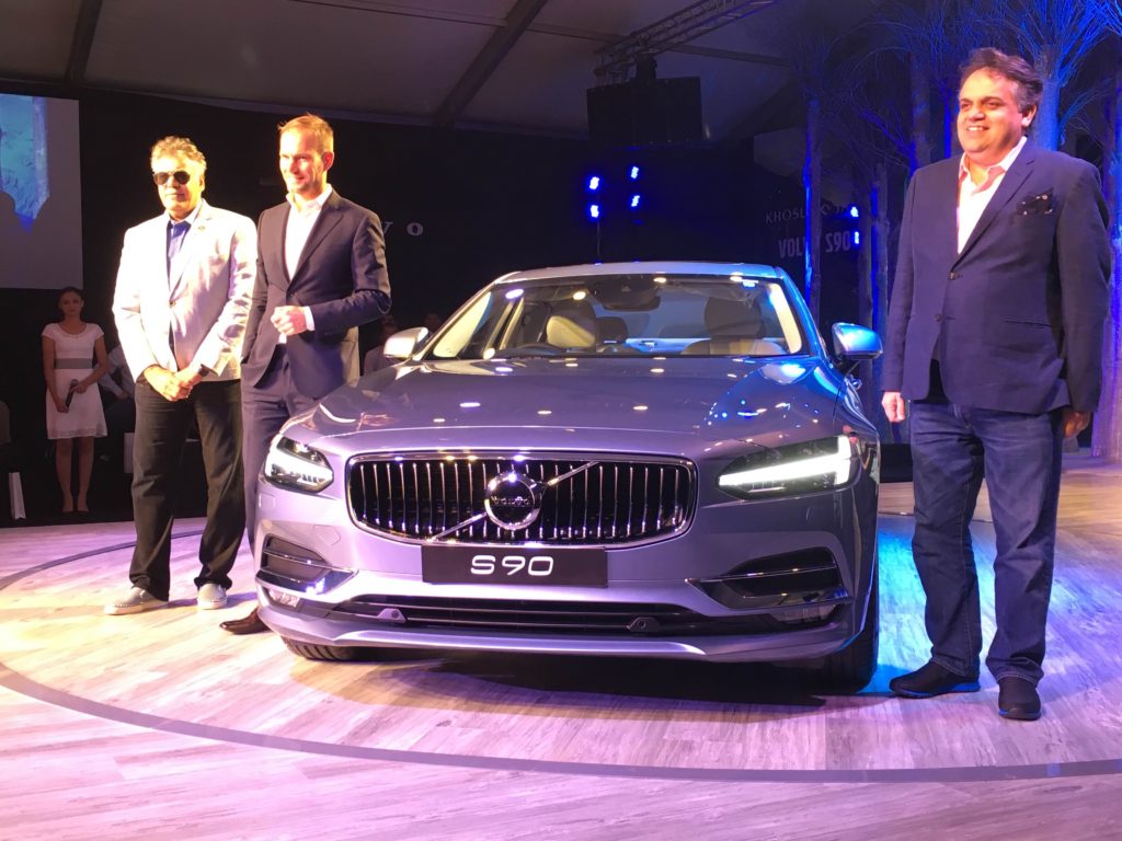 volvo-s-90-launch-1