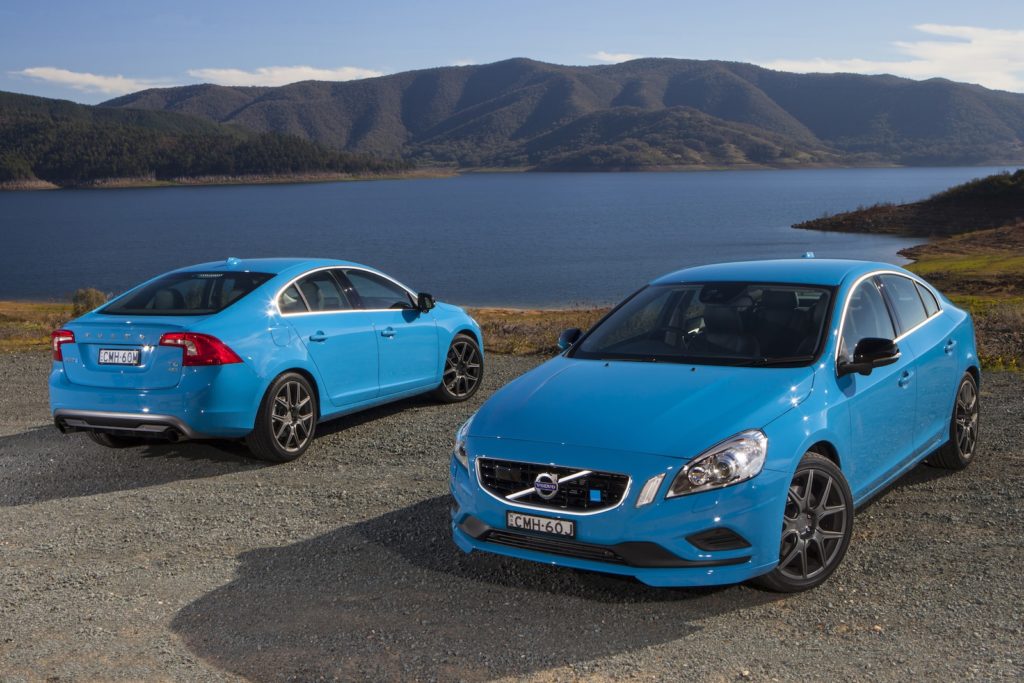 volvo-s60-polestar-2