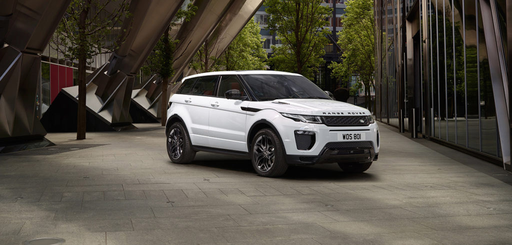 2017-range-rover-evoque-1