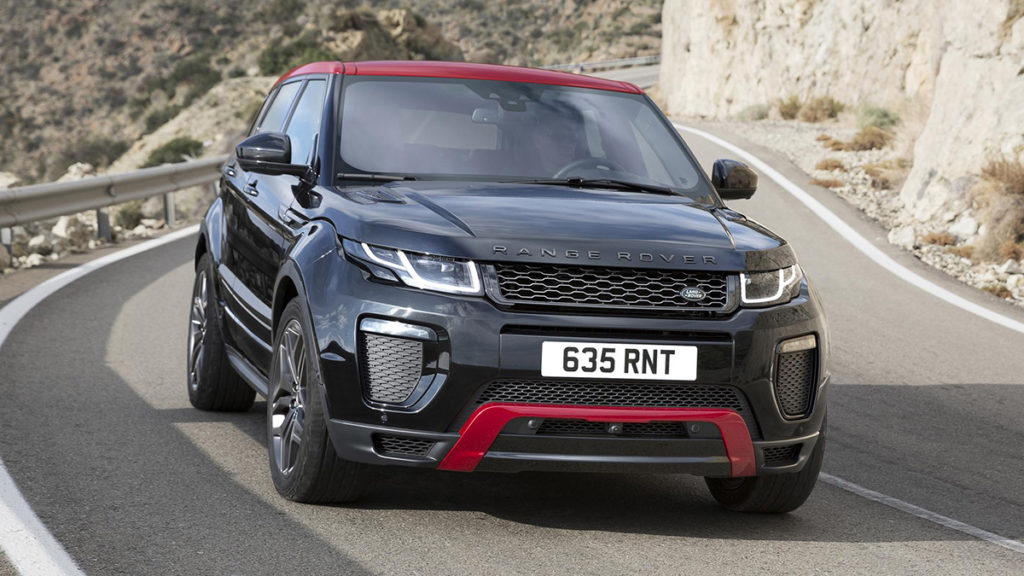 2017-range-rover-evoque-2