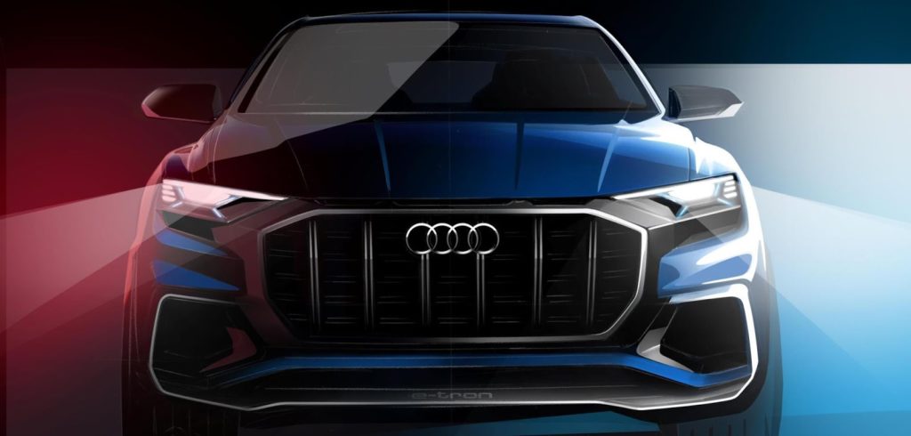 audi-q8-study-1