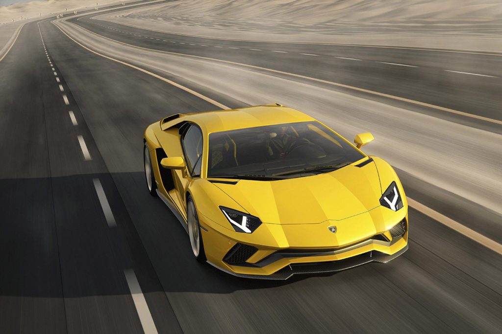 lamborghini_aventador_s_02