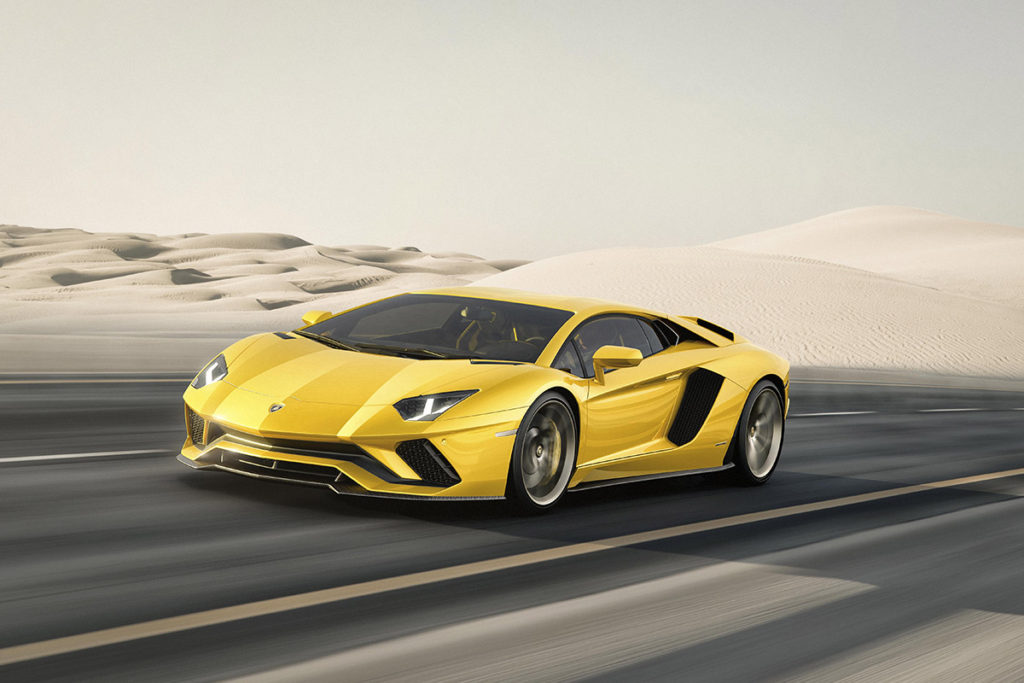 lamborghini_aventador_s_03