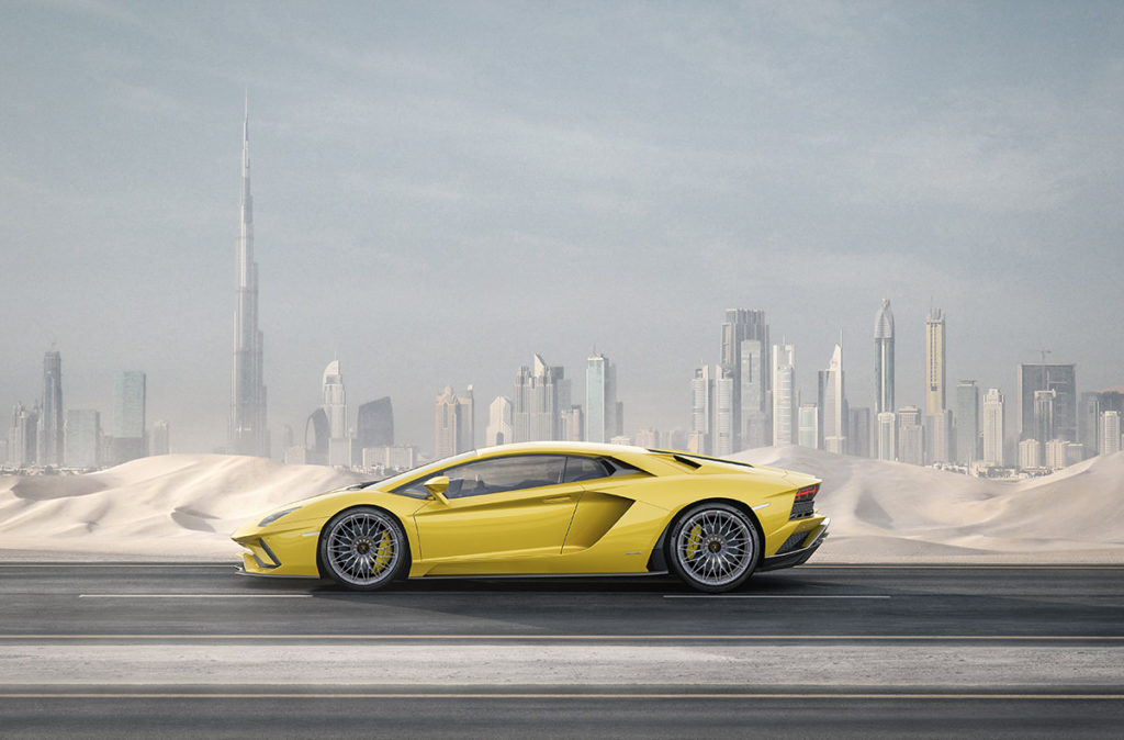 lamborghini_aventador_s_05