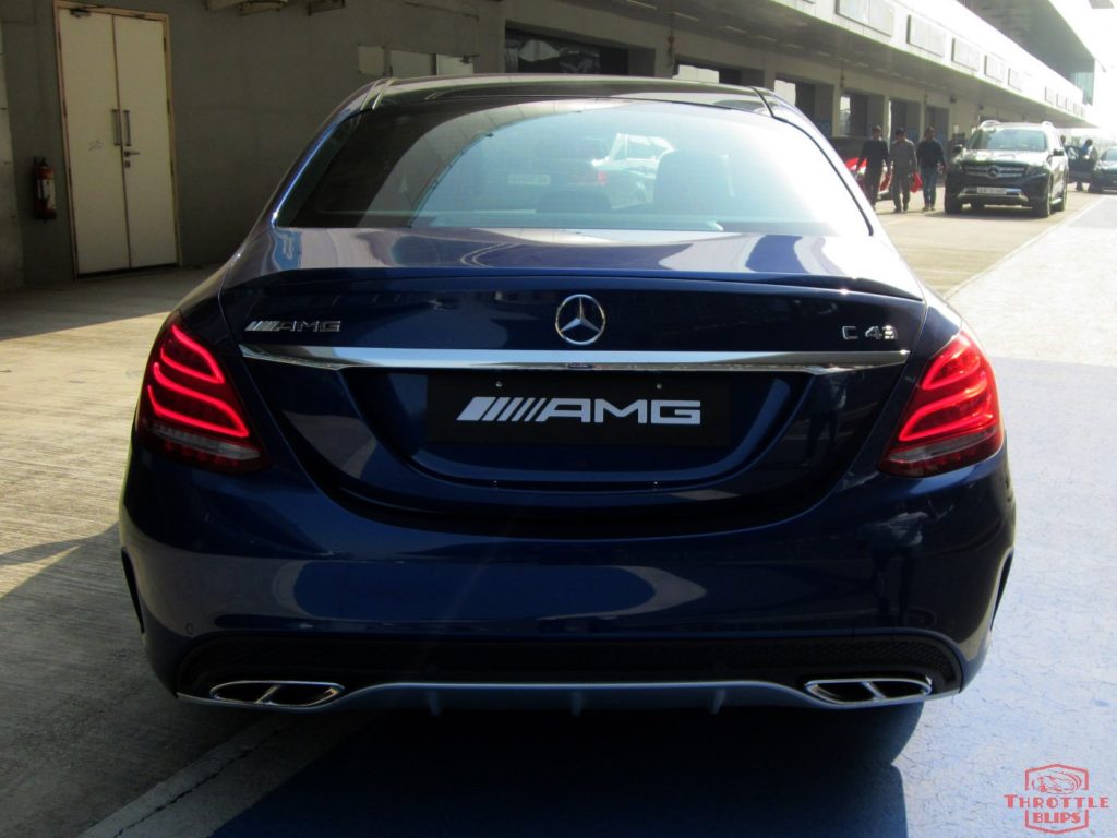 mercedes_amg_c43_4matic_14