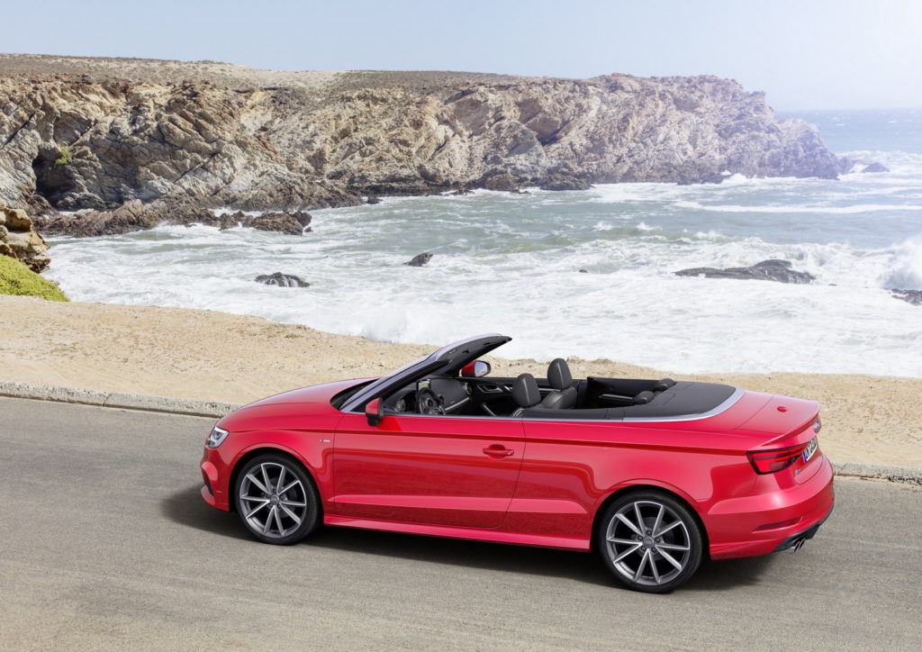 2017-audi-a3-cabriolet-2