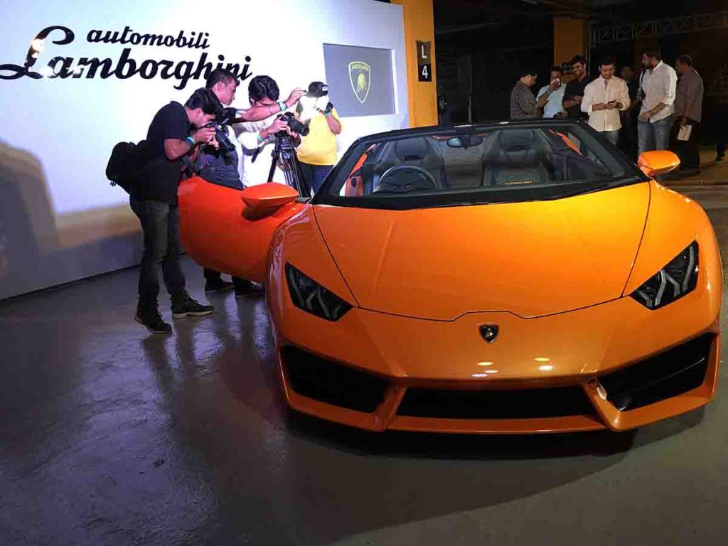 Lamborghini-Huracan-rear-wheel-drive-spyder-10