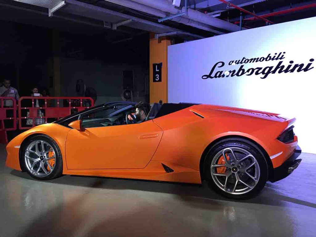 Lamborghini-Huracan-rear-wheel-drive-spyder-9