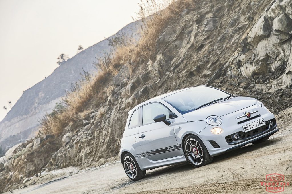 abarth-595-competizione_01