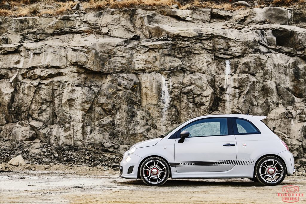 abarth-595-competizione_05