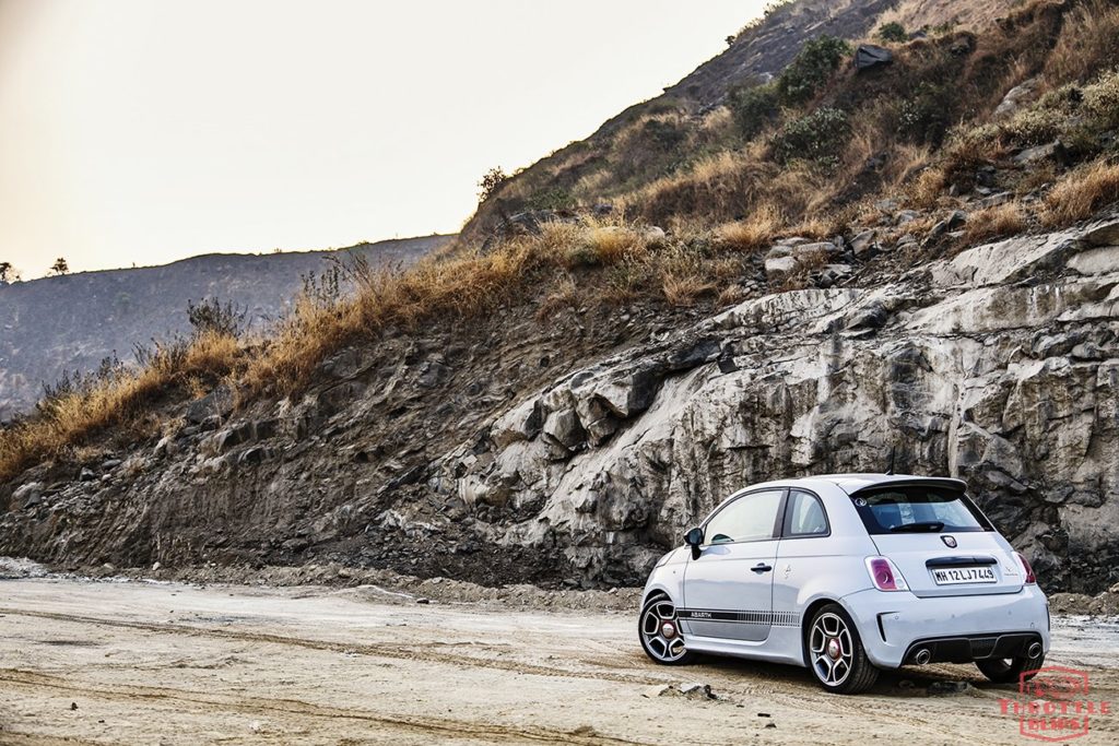 abarth-595-competizione_09