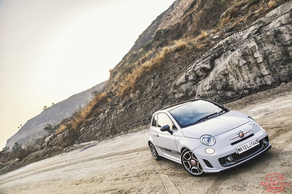 abarth-595-competizione_18