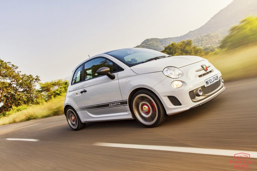 abarth-595-competizione_19