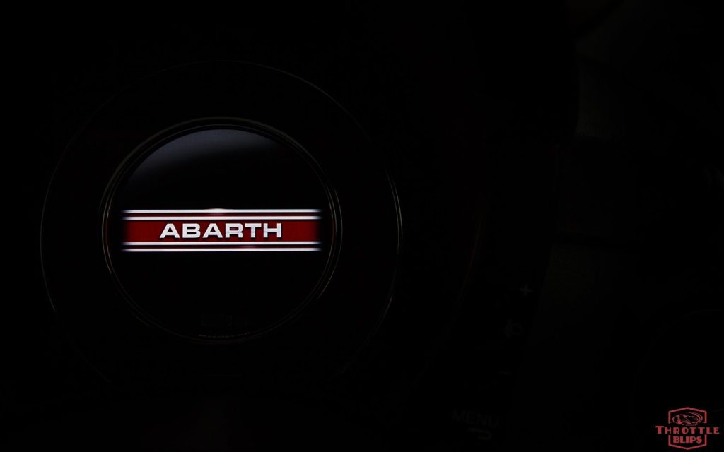abarth-595-competizione_21