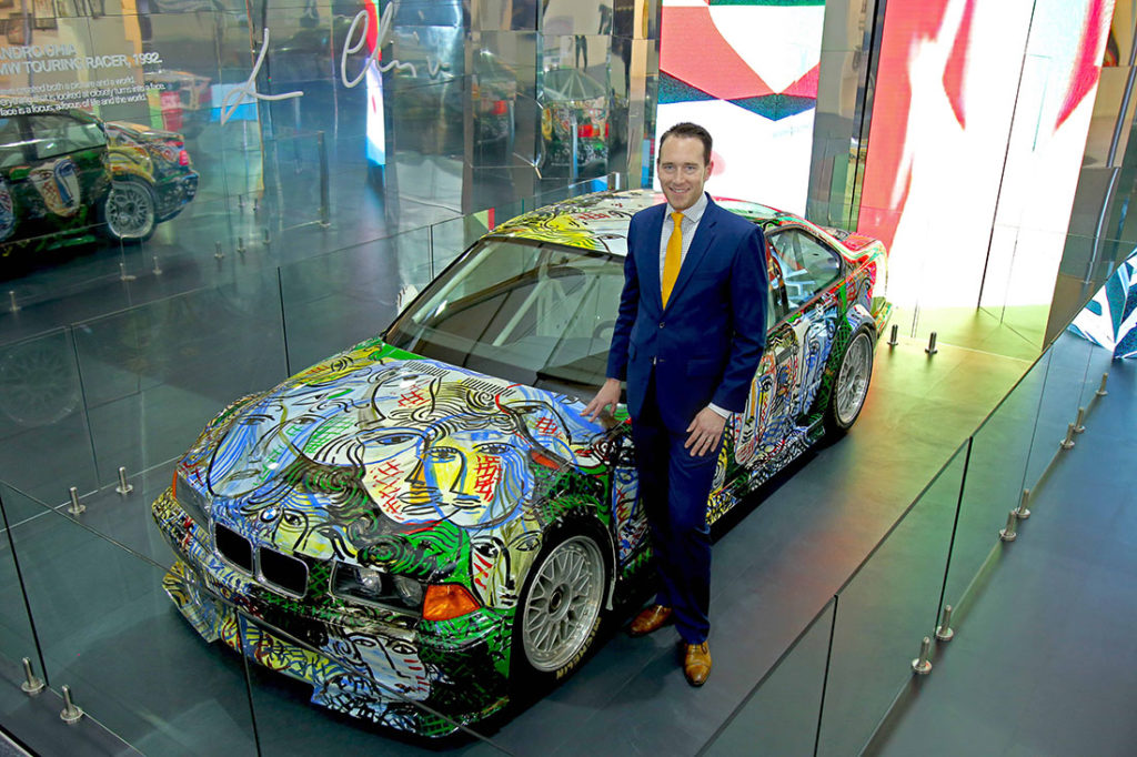 bmw-art-car-3