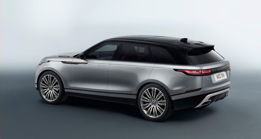 Range-Rover-Velar-3