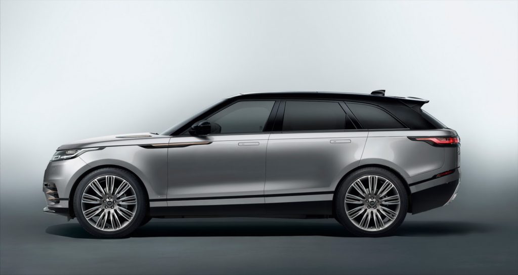 Range-Rover-Velar-9