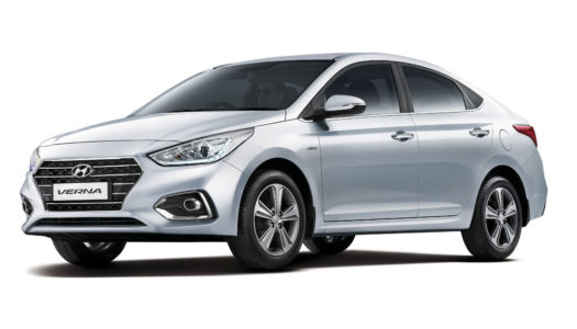 GST cess effect: Hyundai hikes prices across most models