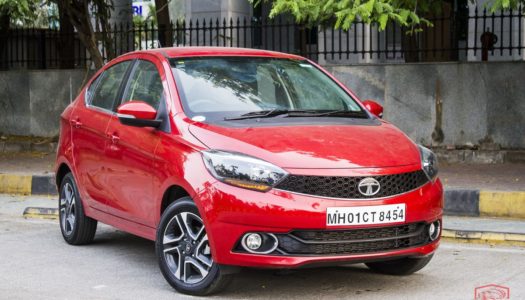 Tata Motors announces special monsoon offers on its models