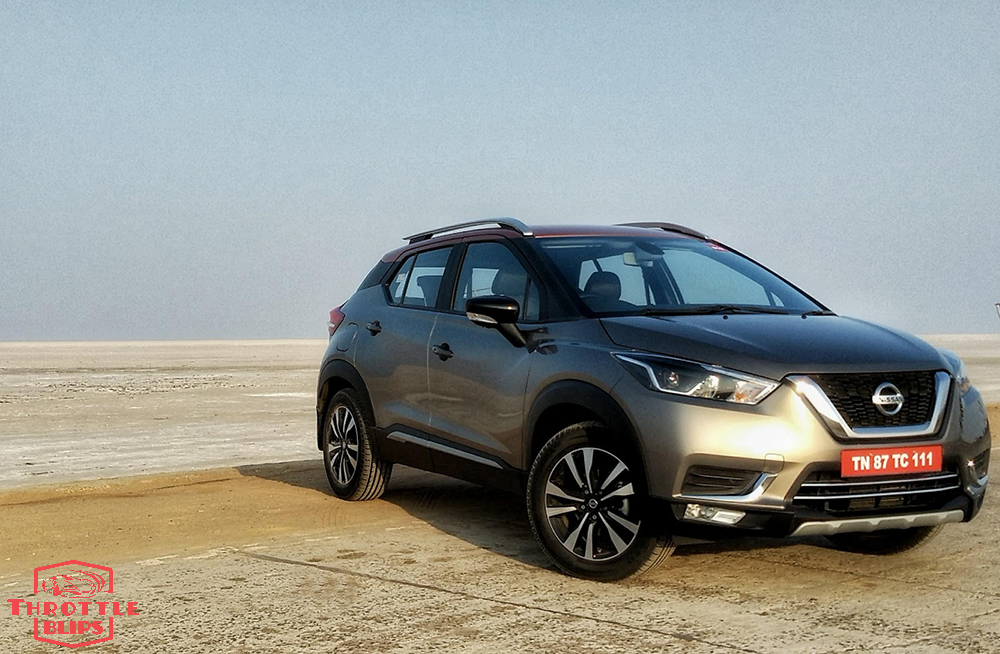 Nissan Kicks Malaysia Price : Nissan Kicks 2020 Prices Vs Creta and