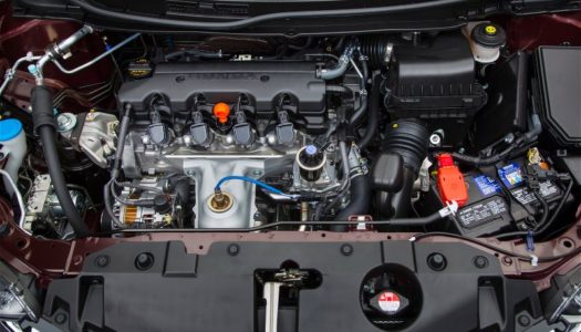Honda to continue making diesels depsite BS-VI furore