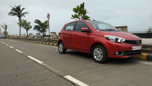 Tata to discontinue Tiago and Tigor Diesel