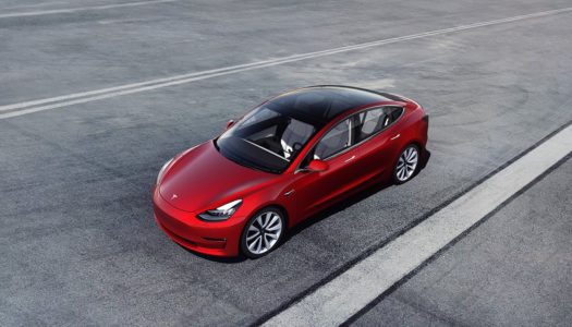Tesla 2021 Entry in India confirmed by Nitin Gadkari